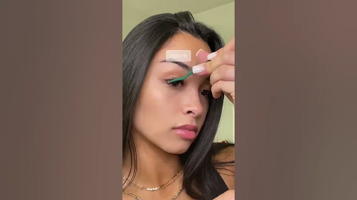 Lash map: 8,10,10,12,14 |B&Q Lashes| #diylashextensions #lashtutorial #diylashes #eyes #lashmapping