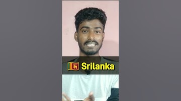 Indian passport பற்றிய Interesting fact. @PrivenThoughts