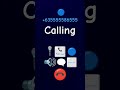 this is my tutorial phone call again