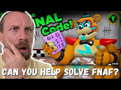 ผลสลากกินแบ่งรัฐบาล วันที่ 1 พย. 2567 ผลสลากกินแบ่งรัฐบาล วันที่ 1 พย. 2567