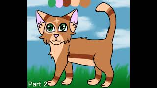 Firestar MAP Call - Beginner Friendly (0/4 taken)