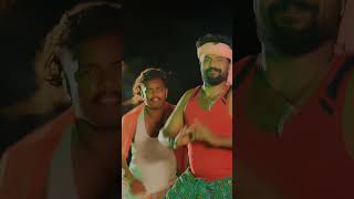 Bangaramma Bangarayya Folk Song | Latest Folk Song | Mounika Dimple | Karthik Reddy | Sk.Baji Bangaramma Bangarayya Folk Song | Latest Folk Song | Mounika Dimple | Karthik Reddy | Sk.Baji