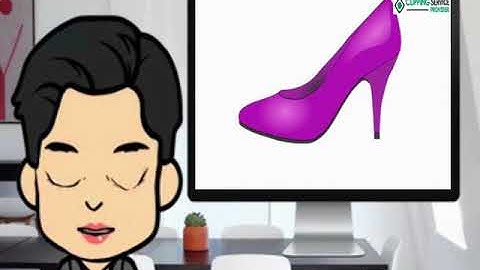 photoshop clipping path service & photo retouching company