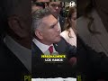 Alito Moreno va tras los NARCO JRS de morena #short #viral #morena #amlo #sheinbaum