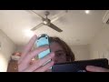 unboxing nintendo switch controller