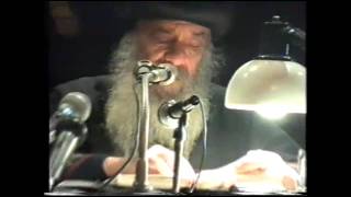 43ـ صموئيل النبى جـ2 17 12 1997 محاضرات يوم الأربعاء البابا شنودة الثالث