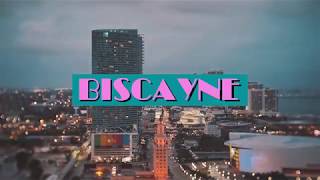 Watch Akin Yai Biscayne video