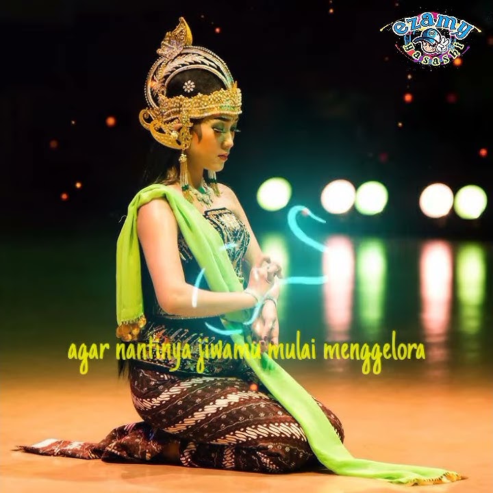 #kejawen #quotesliterasiindonesia Story WA || Literasi 60 detik || Song : Kidung Tali Asmoro