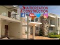 HAITI NEWS CONSTRUCTION ARCHITECTURE DESIGN