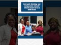 HART Operator Baker Recognized for Heroic Actions by Board