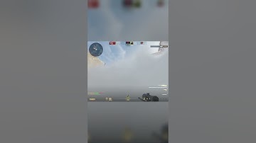 🔥 3 AWP Kills That Hit Different – CS2 Inferno