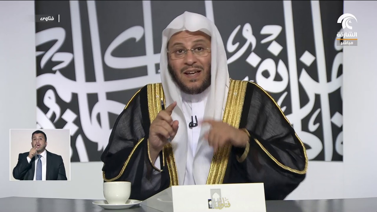 هل نسيان أو عمدا ترك سجود السهو يبطل الصلاة هل سجود السهو تقضى