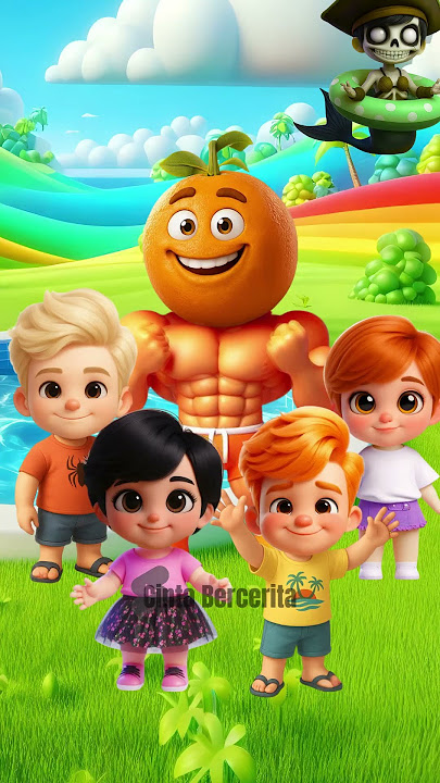 Download lagu Not Suavee - Masha's friends' battle dance🤩🧠#cartoon #shorts #animation #cartton #usa #masha #labubu