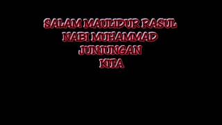 Pekida, Bintulu, Miri, Sibu, Betong,