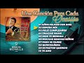 Manuel Bonilla | Una Canción Para Cada Ocasión (Álbum Completo)