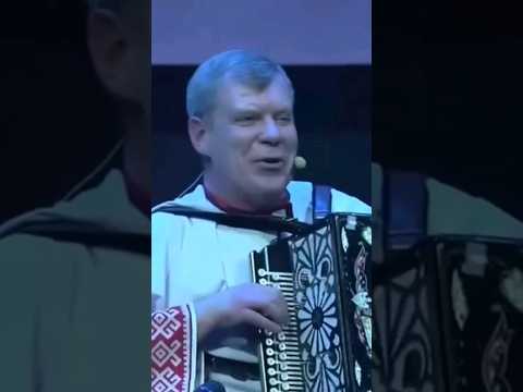 Симфония народная. Отрада. Челябинск. Фестиваль-конкурс гармонистов «Гармония» УрФО #гармония #2023