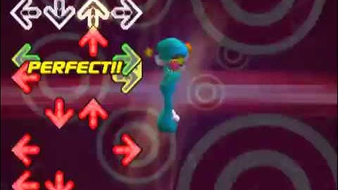 【DDRSTRIKE】MAKE A JAM! (Dub／House)【HEAVY】