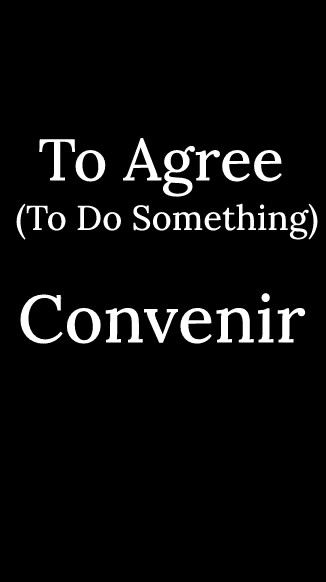 learn-how-to-say-the-verb-to-agree-in-spanish-shorts-spanish-youtube