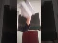 vi piacciono 🥹🥹?