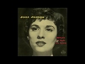 Joni James - When I Fall in Love (Full Album)