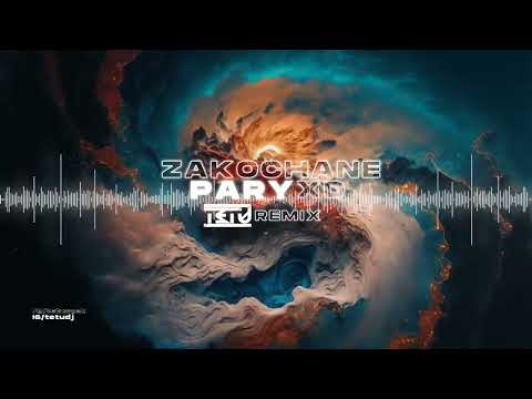 QRY - ZAKOCHANE PARY XD (speed up)