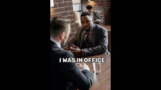 Did you pray fajar #shorts