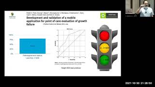 MedEClasses Growth Module