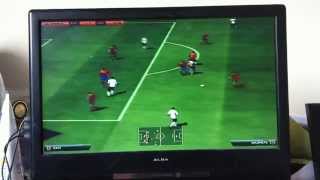 Download lagu FIFA 14 Custom Tournament | My World Cup w/England #1 THE START!!!