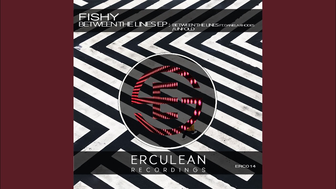 Watch Between The Lines (Original Mix) on YouTube Watch Between The Lines (Original Mix) on YouTube