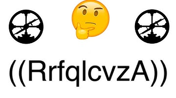 How to Use BLOCK REFERENCES in Roam Research - for Beginners