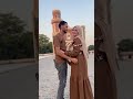 بنات آخر زمن يا رب استرها علينا كوميديات اكسبلور دعمكم هتضحك بنات آخر زمن يا رب استرها علينا كوميديات اكسبلور دعمكم هتضحك