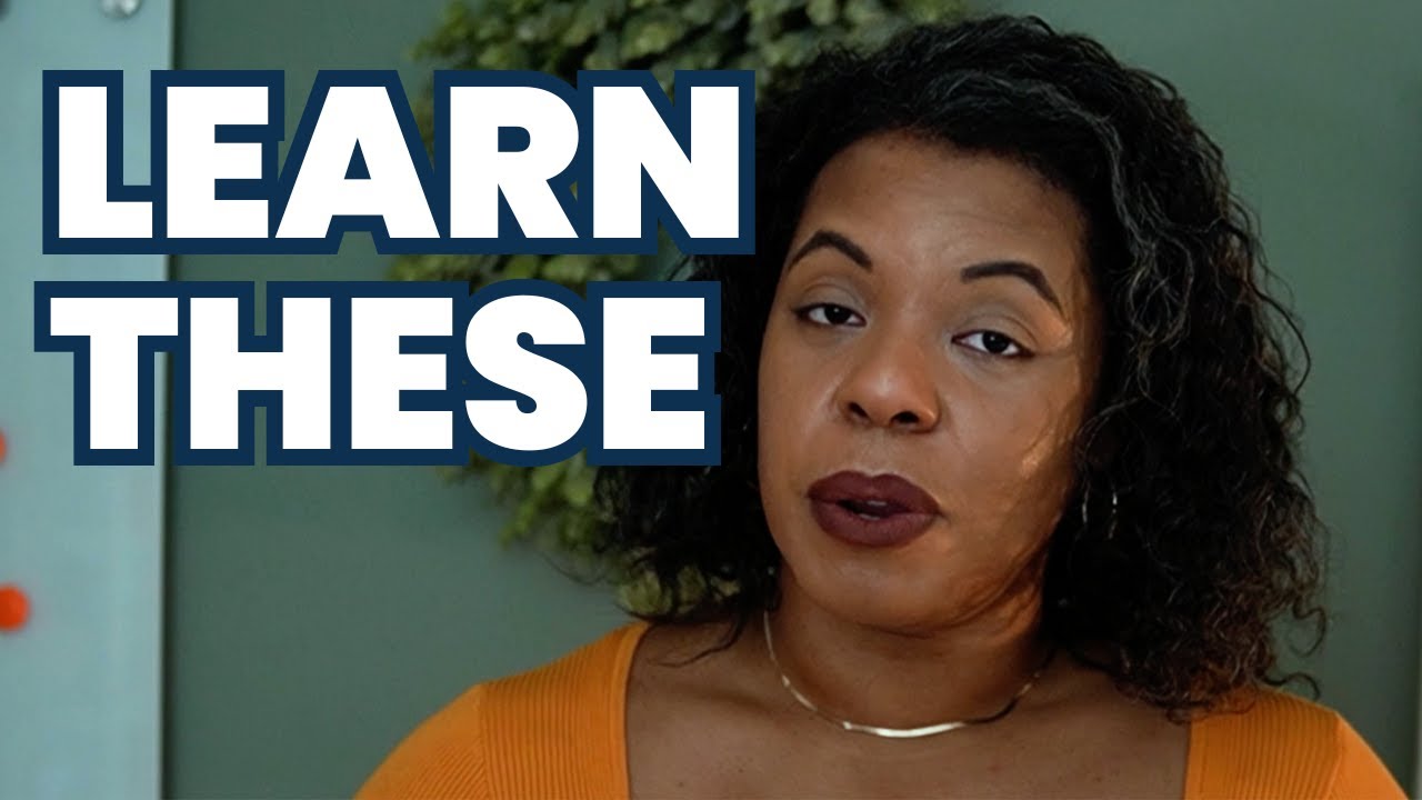 10 терминов, которые необходимо знать для подачи заявки на получение статуса 501c3.