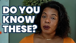 10 terms you need to know to apply for 501c3 status