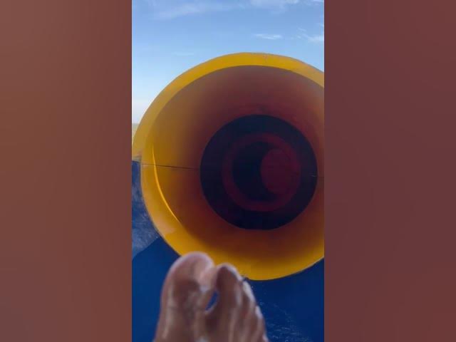 Water park 🏞️ ENJOY 😍👀💝 #music #song #love #dance