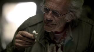 LEGO Dimensions - Great Scott! Video feat  Christopher Lloyd