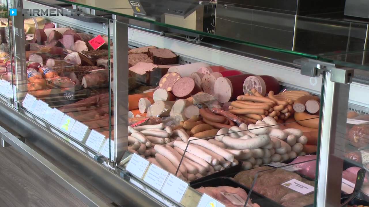 Metzgerei & Partyservice Berthold in Pöttmes, Aichach-Friedberg - Fleischerei mit Catering