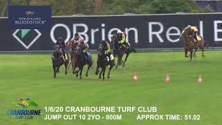 010620 Jump Out 10