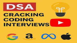 Max Circular Subarray Sum – DSA Trick FAANG Loves to Ask!