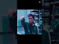 Hadi Göster Herkese Gerçek Yüzünü Squid Game 2 Edit Hadi Göster Herkese Gerçek Yüzünü Squid Game 2 Edit