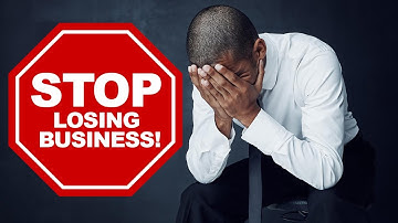 Service Recovery - Customer Service Training Videos