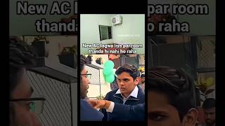 Koi zara madad karo 😭 || Prashant Kirad || #nexttoppers #neet #nta #prashantkirad #class10