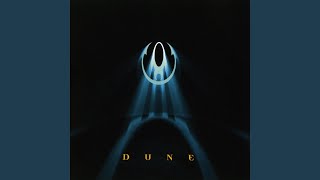 Just Another Dream - Dune