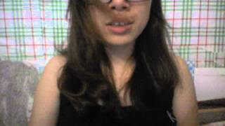 Capture 20141004 7