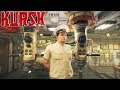 KURSK - Ep. 09 - Stealing Nuclear Missile Codes & Cold War Secrets | Kursk Gameplay