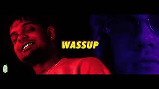 Smokepurpp x Lil Pump / Offset Type Beat "Wassup" -  Trap Beat x Rap Instrumental SOLD