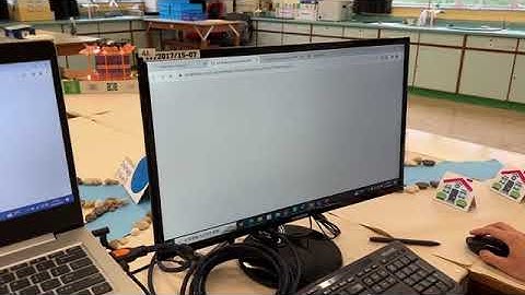 4 Data collection in various sensors