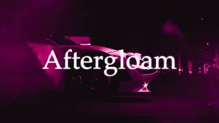 Aftergloam - Touchdown (Radio Edit)