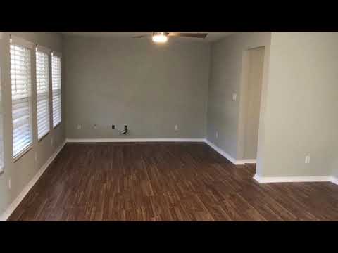 1805 Cenesia Street, Alice, TX home video tour