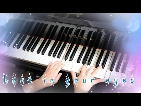 ♡レア♡ウェディングソング♡しあわせのリズム♡keyco♡7