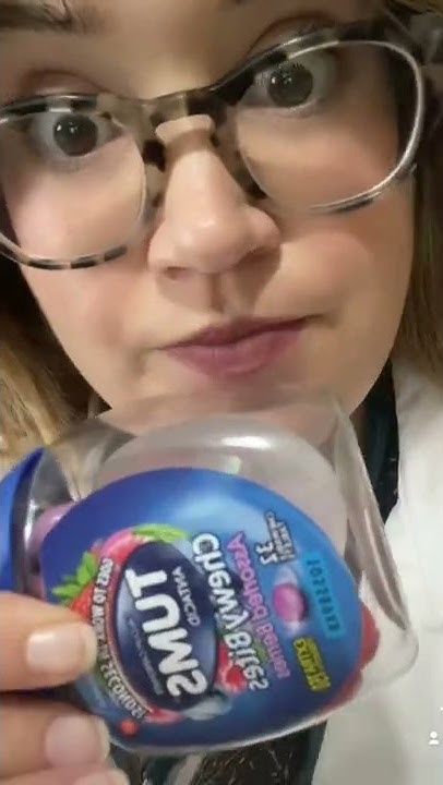 TUMS For Pregnancy Heartburn SCIENCE OR SCAM YouTube tums-for-pregnancy-heartburn-science-or-scam-youtube